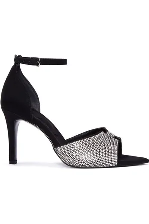 Fashion Attitude Boty Fab-ss2y0269