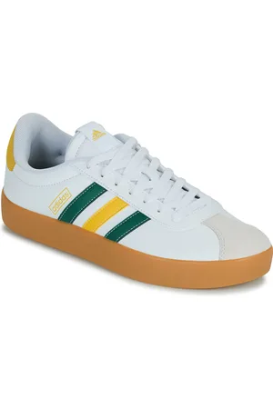 adidas Boty VL COURT 3.0