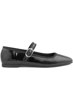 Fashion Attitude Boty Fag-68qg