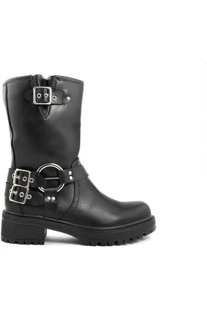 Fashion Attitude Boty Fam-181