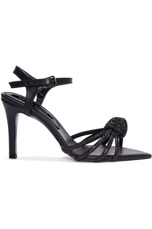 Fashion Attitude Boty Fab-ss2y0270