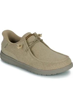 Skechers Boty SLIP-INS: MELSON - CORONADO
