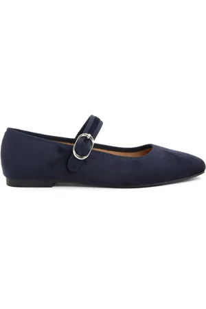 Fashion Attitude Boty Fag-69qg