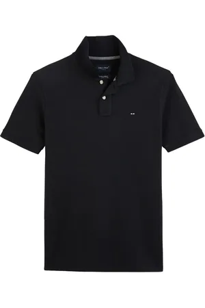 Eden Park Textil PPKNIPCE0006