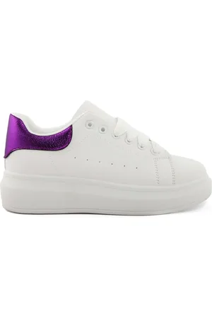 Fashion Attitude Boty Fag-8826