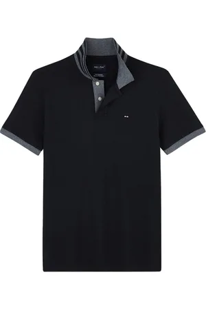 Eden Park Textil PPKNIPCE0007