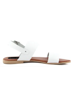 Fashion Attitude Boty Fame23-22mc103