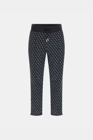 Guess Textil Z2BB05 FL04Q