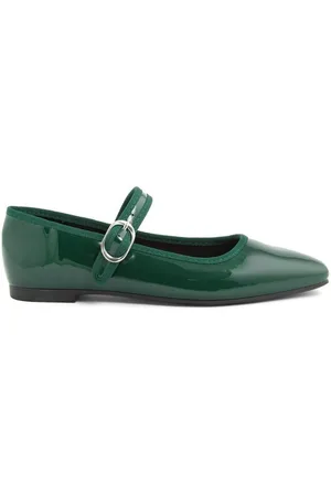 Fashion Attitude Boty Fag-68qg