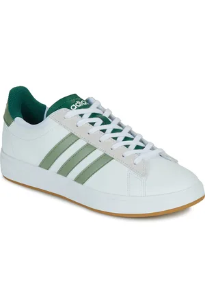 adidas Boty GRAND COURT 2.0