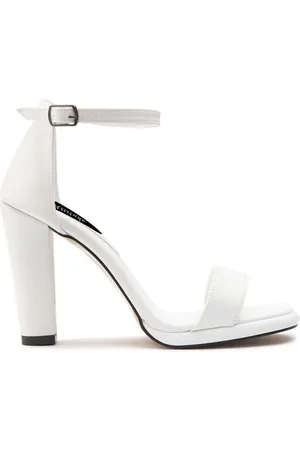 Fashion Attitude Boty Fame23-ss3y0633