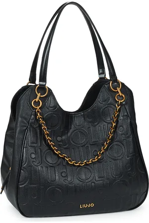Liu Jo Taška AA5054 SATCHEL