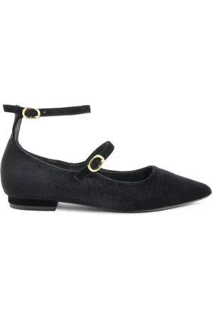Fashion Attitude Boty Fag-k10060