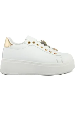 Fashion Attitude Boty Fag-sd9548
