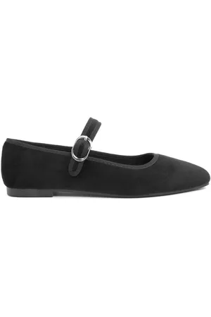 Fashion Attitude Boty Fag-69qg