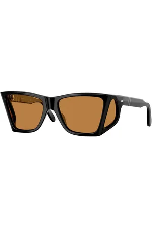 Persol Hodinky & Bižuterie Occhiali da Sole PO0009 95/53