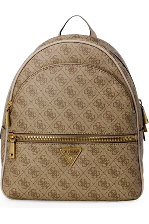 Guess Taška MANHATTAN LARGE BACKPACK SB699433