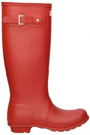 Hunter Boty WFT1000RMA