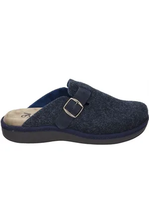 Salvi Calzados Boty 41L0000051
