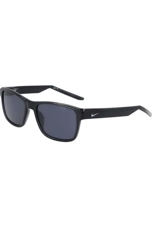 Nike Hodinky & Bižuterie Occhiali da Sole Livefree Classic EV24011 060