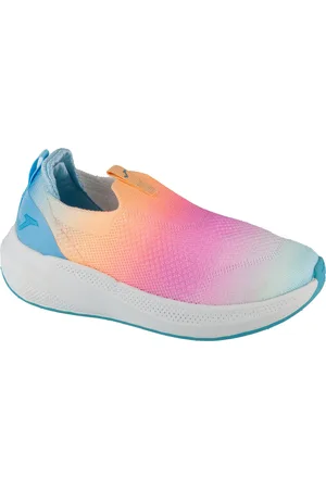 Joma Boty Lacegirl Jr 25 JLACES