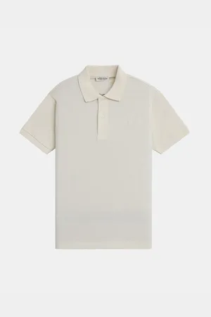 Guess Textil M4BP29 KCJV1