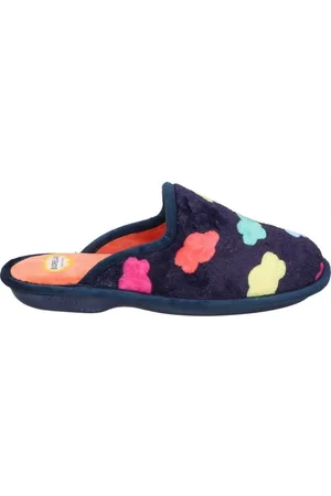 Cosdam Boty 4500