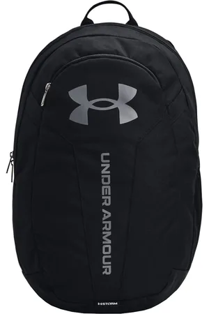 Under Armour Taška Hustle Lite Backpack
