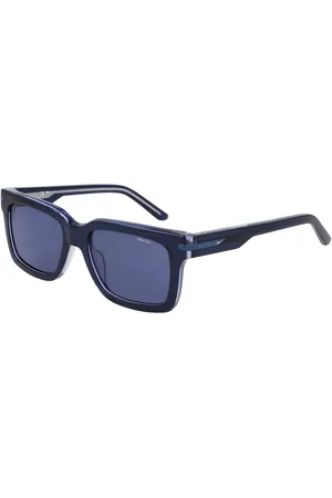 Nike Hodinky & Bižuterie Occhiali da Sole Crescent I EV24017 410