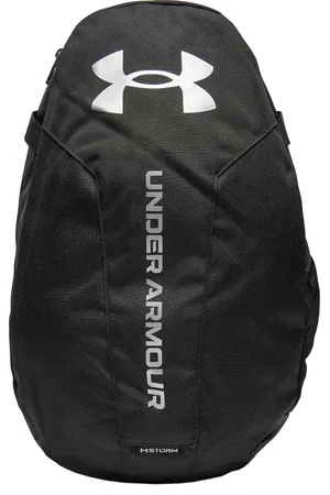 Under Armour Taška Hustle Lite Backpack