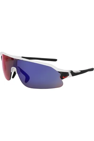 Nike Hodinky & Bižuterie Occhiali da Sole Flyfree Shield E EV24034 902