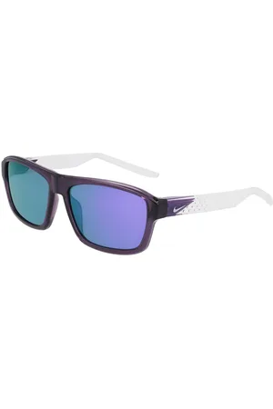 Nike Hodinky & Bižuterie Occhiali da Sole Livefree Tempo EV24044 553