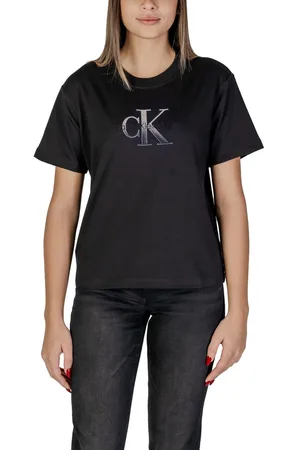 Calvin Klein Textil EMBROIDERED MONOLOGO J20J224798