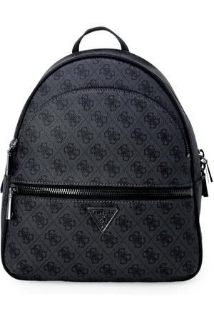 Guess Taška MANHATTAN LARGE BACKPACK SM699433