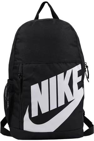 Nike Taška Elemental Backpack