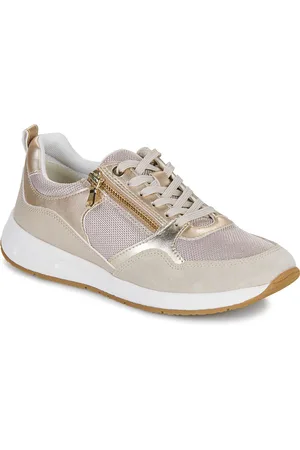 Geox Boty D BULMYA
