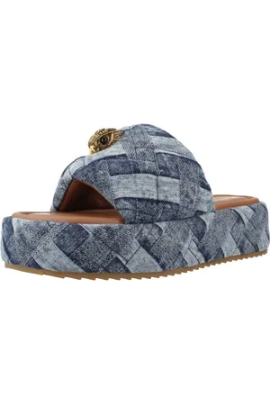 Kurt Geiger Boty 2017888669K