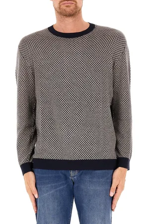 EAX Textil 6DZM1EZMW8Z