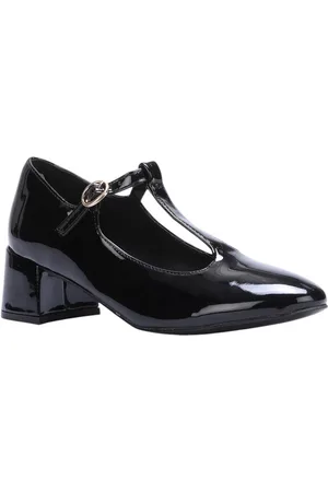La Modeuse Boty 73652_P173797