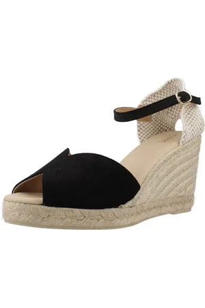 Geox Boty D GELSA