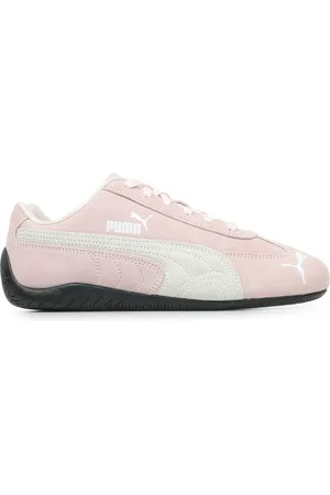 PUMA Boty Speedcat OG