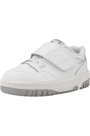 New Balance Boty PB KIDS COURT