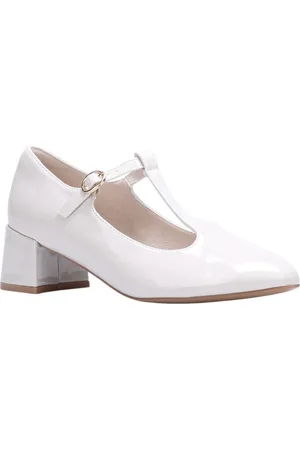 La Modeuse Boty 73653_P173803