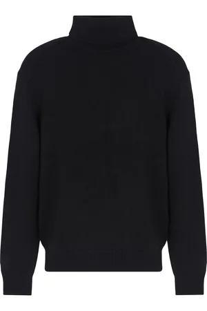 EAX Textil 6DZM1HZM1LZ