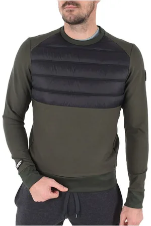 Helvetica Textil 06VANCOVER