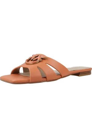 Pinko Boty P003 MARLI 09 SLIPPER