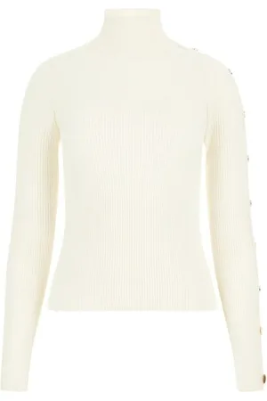 Guess Textil Q4BR22 Z2NM0