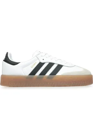 adidas Boty Sambae W