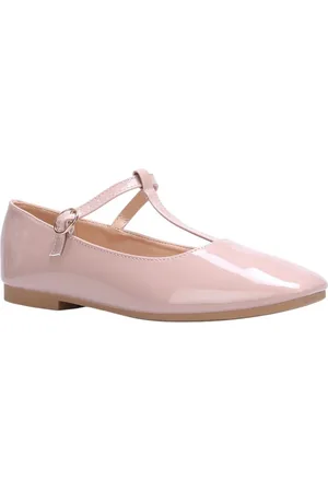 La Modeuse Boty 73650_P173785