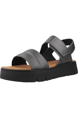 Geox Boty D DANDRA 40